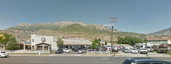 165 S State St, Lindon, UT 84042